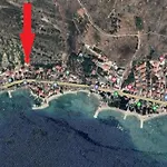 Delux Sandy Duće
