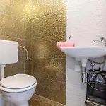 Apartamento Delux Sandy