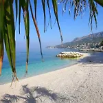Delux Sandy Apartamento Duće