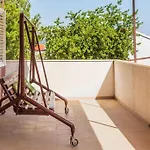 Apartamento Delux Sandy *