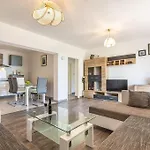 Apartamento Delux Sandy Duće