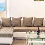 Delux Sandy Apartamento Duće